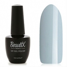 Beautix Гель-лак №319, 8 мл.