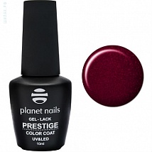 Planet Nails PRESTIGE Гель лак - 546