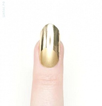 Наклейки на ногти Minx 1 Gold Moons 700-106