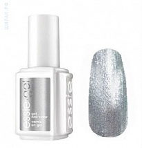 Гель лак Essie Gel Nail Color - Apres Chic 939