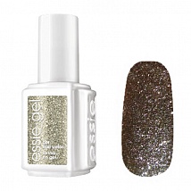 Гель лак Essie Gel Nail Color - Beyond Cozy 816G