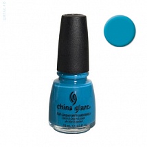 Лак для ногтей China Glaze - Shower Together 80829