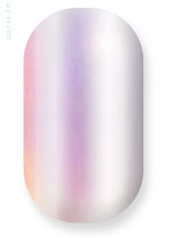 Наклейки на ногти Base coat - minxlusion 117-002