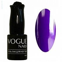 Vogue Nails Гель лак Северное сияние