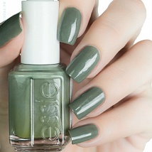 Лак для ногтей Essie - sew psyched 731