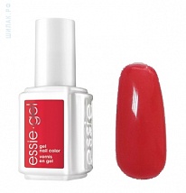 Гель лак Essie Gel Nail Color - Club Hopping 5031