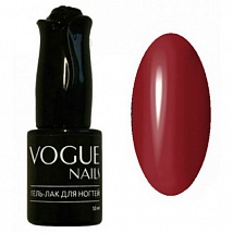 Vogue Nails Гель лак Аринто