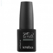 Kinetics SHIELD Гель-лак (Формула нового поколения) 325S, 11 мл.