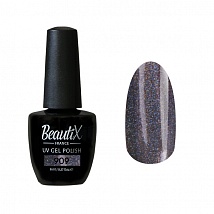 Beautix Гель-лак №909, 8 мл.