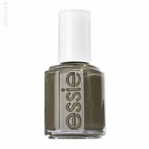 Лак для ногтей Essie - steel-ing the scene 626