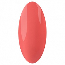 IRISK Лак для ногтей Nail Polish New Collection 007, 8 мл.