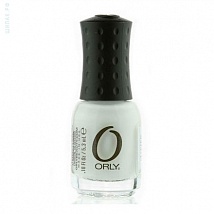 ORLY Мини Dayglow Лак для ногтей 48762