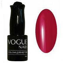 Vogue Nails Гель лак Самба