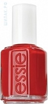 Лак для ногтей Essie - Lollipop 703