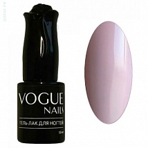 Vogue Nails Гель лак Латте