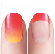 Dashing Diva, Арт Стикеры DesignFX NEW & IMPROVED №5 - SHERBET D-LITE DFXO005