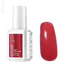Гель лак Essie Gel Nail Color - Rags To Riches 5032