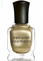 Лак для ногтей Deborah Lippmann Nefertiti