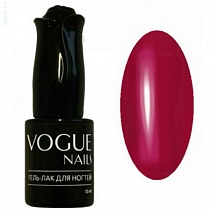 Vogue Nails Гель лак Мамбо