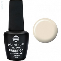 Planet Nails PRESTIGE Гель лак - 507