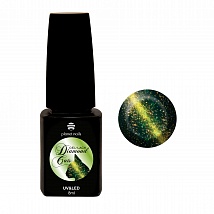 Planet Nails, "DIAMOND CATS" Гель-лак - 761, 8 мл