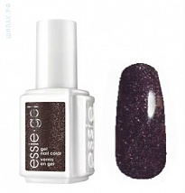 Гель лак Essie Gel Nail Color - Frock N Roll 937