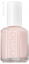 Лак для ногтей Essie - Angel Food 374