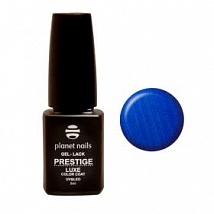 Гель-лак Planet Nails, PRESTIGE LUXE - 308, 8мл