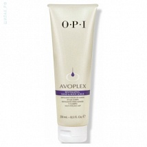 OPI Avoplex Revitalizing Hand & Body Scrub Восстанавливающий скраб для рук и тела, 250 мл.