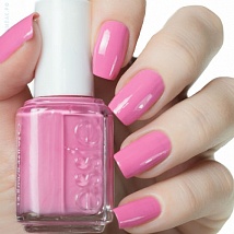 Лак для ногтей Essie - Lovie Dovie 688