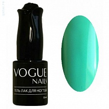 Vogue Nails Гель лак Сочная груша