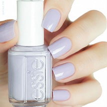 Лак для ногтей ESSIE - Lilacism №705