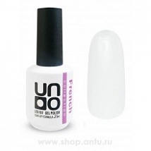 Гель-лак "Uno" - F07, 15мл.