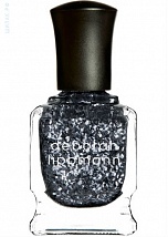 Deborah Lippmann I Love the Night Life Лак