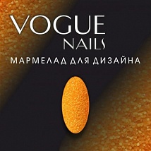 Vogue Nails Мармелад для дизайна, 5 гр. №504