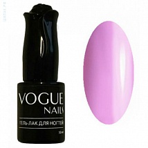 Vogue Nails Гель лак Космополитен