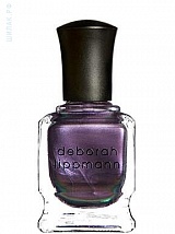 Лак для ногтей Deborah Lippmann Wicked Game