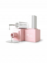 База для ногтей E.MiLac Sculpt-Medium Base Gel, 9 мл.