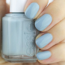 Лак для ногтей Essie - Udon Know Me 1001