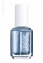 Лак для ногтей ESSIE Mirror Metallics - Blue Rhapsody