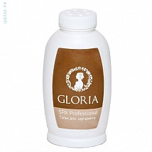 Тальк для депиляции Gloria, 150 гр.