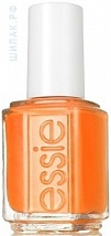 Лак для ногтей Essie - Fear of Desire 804