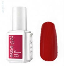 Гель лак Essie Gel Nail Color - Shall we Chalet? 943
