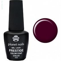 Planet Nails PRESTIGE Гель лак - 549