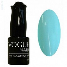 Vogue Nails Гель лак Очарование