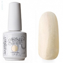 Гель лак Harmony Gelish Allure 347