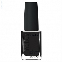 Kinetics SolarGel Polish Профессиональный лак №188, 15 мл.