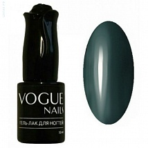 Vogue Nails Гель лак Парижский сад
