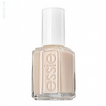 Лак для ногтей Essie - heavenly harp 297