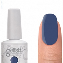 Гель лак Harmony Gelish Flirt In A Skating Skirt 118